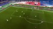 Gianluigi Buffon Amazing Saved - Juventus vs AC Milan 0-0 09/05/2018