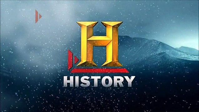 Os Segredos Da Bíblia | Profecias Misteriosas | HD | T01 EP05