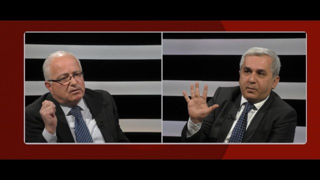 Spaho: PS kërkon që të largojë vëmendjen nga skandalet