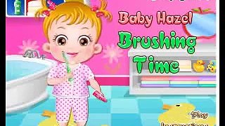 Bebé Hazell Baby Games Music Play Games for children new S3