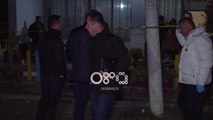 Ora News- Divjakë, pronari i lokalit vret të liruarin nga burgu, i ngacmoi gruan