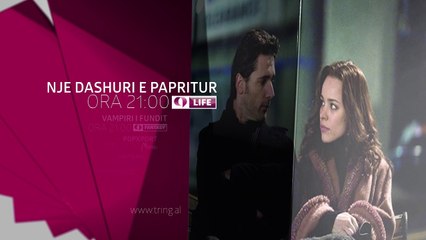 Sonte ne Tring| E Marte 12 Dhjetor 2017