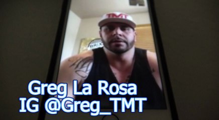 Floyd Mayweather Security Who Got Shot Updates ESNEWS On Injury