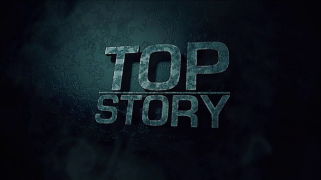 Top Story Highlights, 11/12/2017