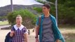 Home and Away 6874 8th May 2018 - Home and Away 6874 8th May 2018 - Home and Away 8th May 2018 - Home and Away 6874 - Home and Away May 8th 2018