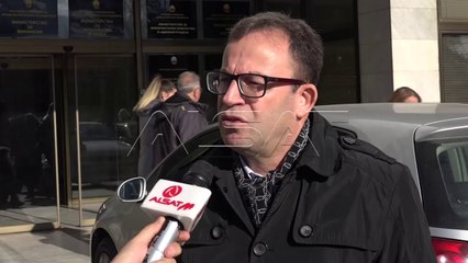 Pagat shtesë në KSHZ, dorëhiqet edhe Subhi Jakupi