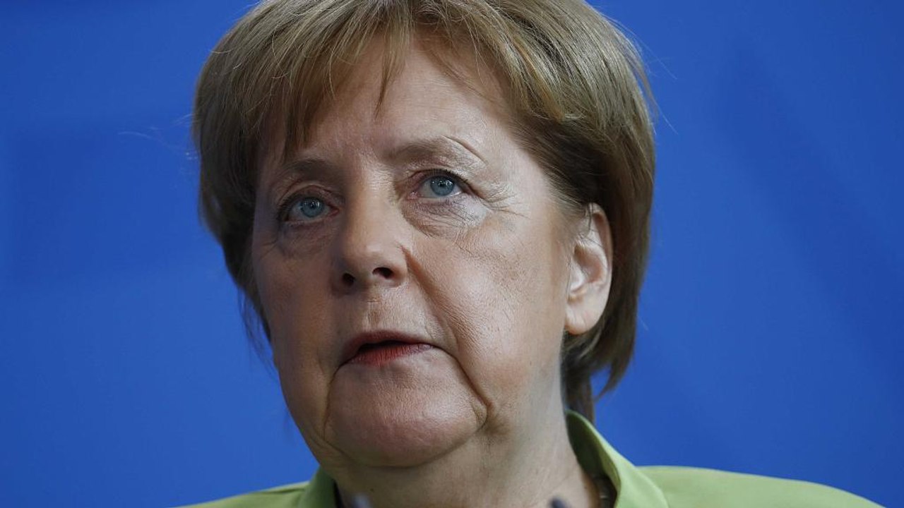 Atomabkommen: Europa unter Druck