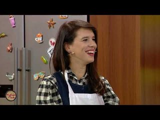 Kush vjen per dreke/ Pjata e prezantuesit Flori Gjini (12.12.17)