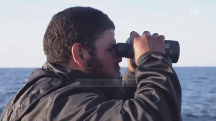 Emigrantët në Europë, AI: Edhe qeveritë fajtore për abuzimin - Top Channel Albania - News - Lajme