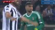 Blaise Matuidi Second Goal HD - Juventus 3-0 Milan 09.05.2018