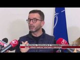 PS kërkon zbardhjen e “skanimit” - News, Lajme - Vizion Plus