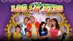 Las mejores telenovelas Colombianas