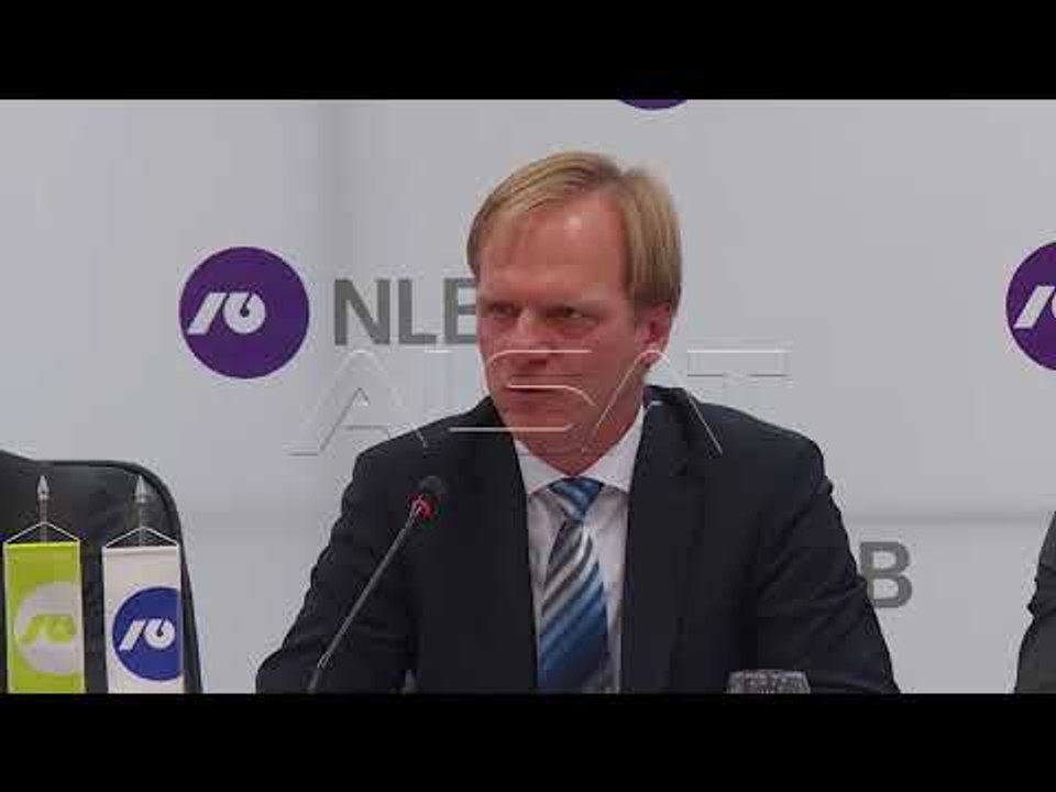 Ќе се продава еден пензиски фонд на НЛБ