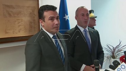 “Emri”, Nimic beson në zgjidhje vitin e ardhshëm