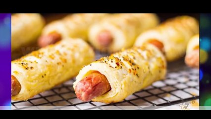 Next - Fun Facts - 12 Dhjetor 2017 - Show - Vizion Plus