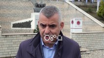 Ora News - Dule: Rama të nisë reforma me sakrifica për interesat e politikanëve