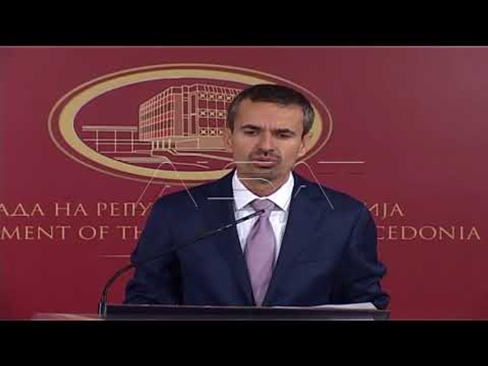 Либерализација на пазарот на струја, дали ќе има зголемување на цената?