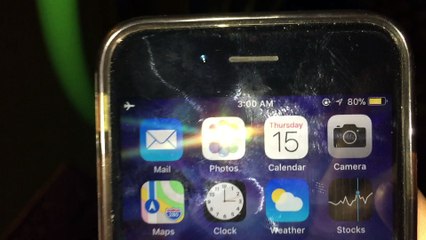 (GONE WRONG) ONE MAN HIDE AND SEEK