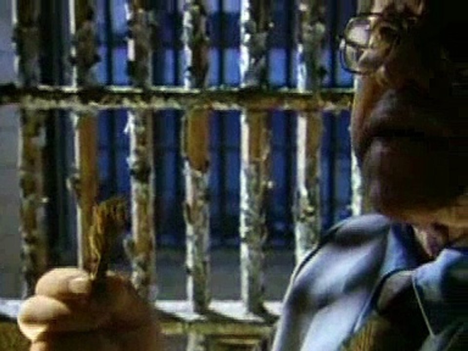 Unforgiven: Legacy of a Lynching