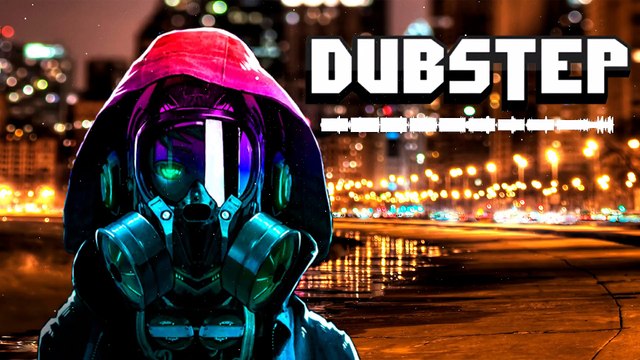 DJ Цветкоff & Оля Милакса – Белая ночь (Dubstep Remix)