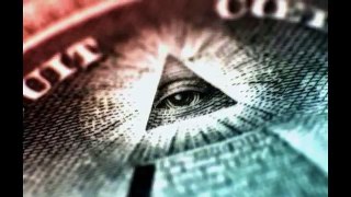 The Meaning of Hidden Symbolism on the Dollar Bill in 5 Minutes with Kristan T Harris