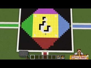 Minecraft: TORRES DE LUCKY BLOCK PVP!! (c/ Rezende, Pig e Italo)