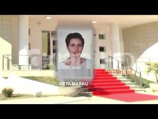 7 kandidatë për Prokurorin e Përkohshëm, Kuvendi mbyll zyrtarisht aplikimet