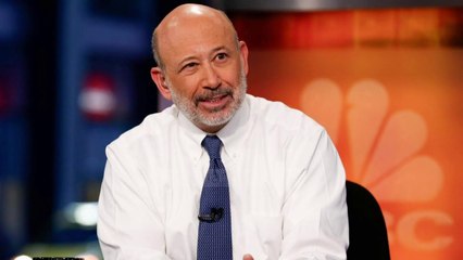 Bitcoin në bursë, suksesi i investimeve “Future” - Top Channel Albania - News - Lajme