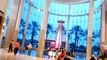 Conheça a loja da Hollister no Mall At Millenia em Orlando | Dica de Compras - EUA