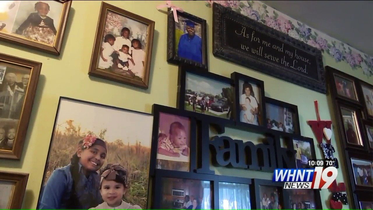 75-Year-Old Woman Achieves Lifelong Goal of Graduating College