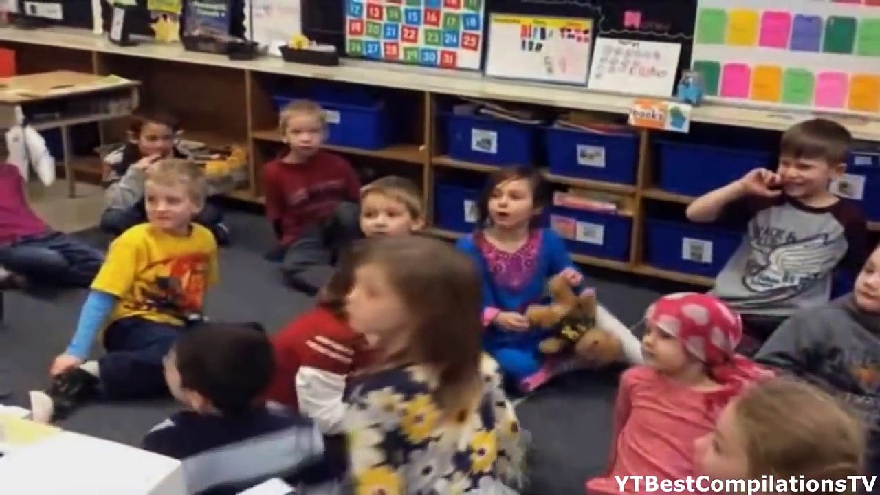 Soldiers Coming Home Surprise Compilation 2016 - 46