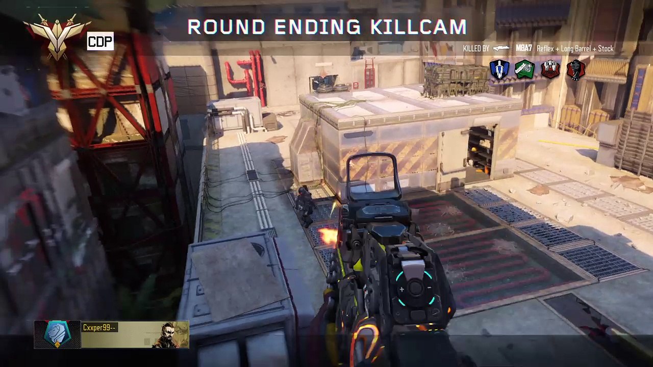 Call of Duty®: Black Ops III_20180509222536