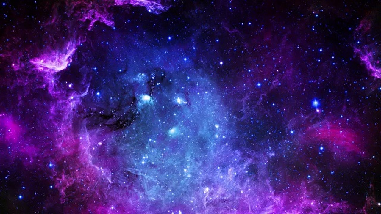 10 Interesting Fs about Venus