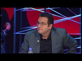 Скачать видео: Ora News - Deklaratat pro qeverisë, Luan Rama: Uroj që presidenti i BE të mos ketë qenë i pirë