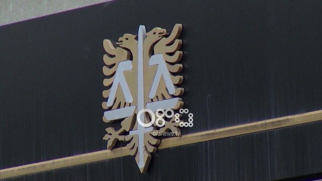 Ora News - Ja kush janë 7 kandidatët për Prokuror, nesër prezantohen në Komisionin e Ligjeve