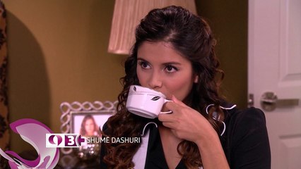 Shume dashuri|Parashikime|Episodi 24