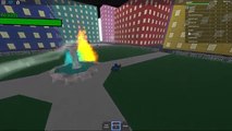 Roblox Lets Play Before The Dawn Video Dailymotion - roblox before the dawn
