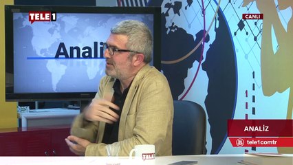 Doğu Perinçek: 'Erdoğan'ın karşısındaki aday ben olacağım'