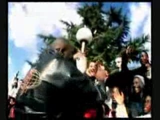 Rap mafia k'fry du bled agadir casa