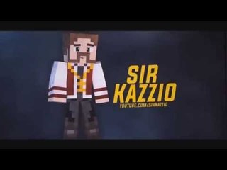 LIGA 8 - NOVA SÉRIE! - TRAILER OFICIAL (Pixelmon Minecraft)