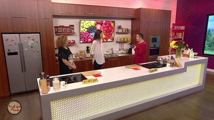 Kush vjen per dreke/ Xherahu: Fati i fillestarit me beri te fitoj miliona ne Las Vegas (13.12.17)