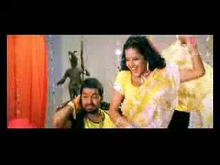 Choliya-Ke-Khol-Dee-(Full-Bhojpuri-Hot-Video-Song)-Feat-Hot-n-Sexy-Monalisa[