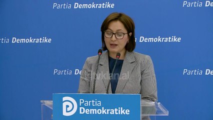 PS: Prokuroria të marrë në pyetje Bashën për kontratat