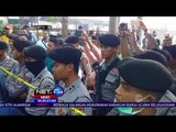 Timbulkan Bau Tak Sedap, Warga Bakar Pabrik - NET24