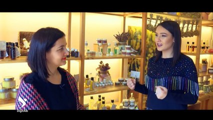 Pa Filtër - Sezoni 2 / Episodi 22 - Aroma Therapy