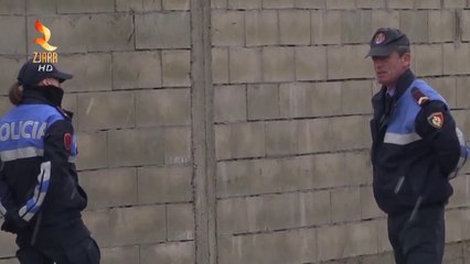 360° Gradë - Arbër Çekaj Në Kërkim Ndërkombëtar