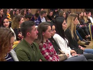 360° Gradë - Basha Shqipëria Po Eksporton Drogë Dhe Bëhet Gati Të Importojë Plehra 8596 74521