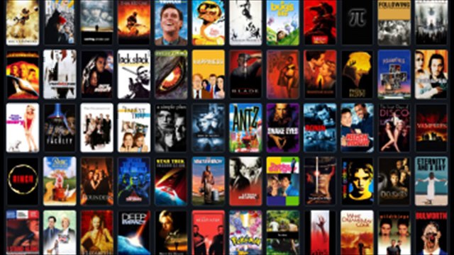 2001: A Space Travesty Free Movie