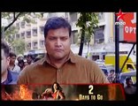 CID 11 May 2018 Telugu Star Maa
