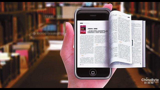 Keto in 28: The Ultimate Low-Carb, High-Fat Weight-Loss Solution FREE P.D.F